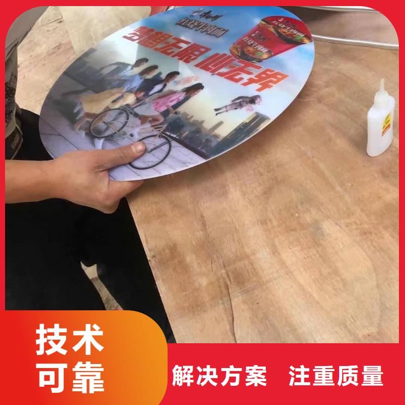 廣告安裝制作設(shè)計(jì)豪華燈箱良好口碑