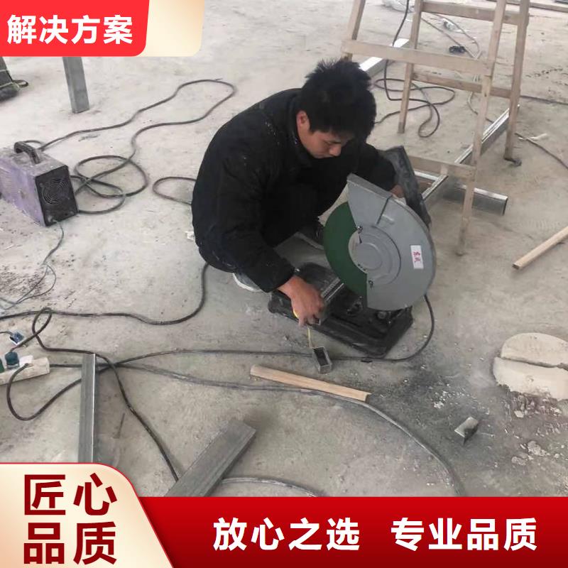 廣告安裝制作設(shè)計單色LED顯示屏專業(yè)公司