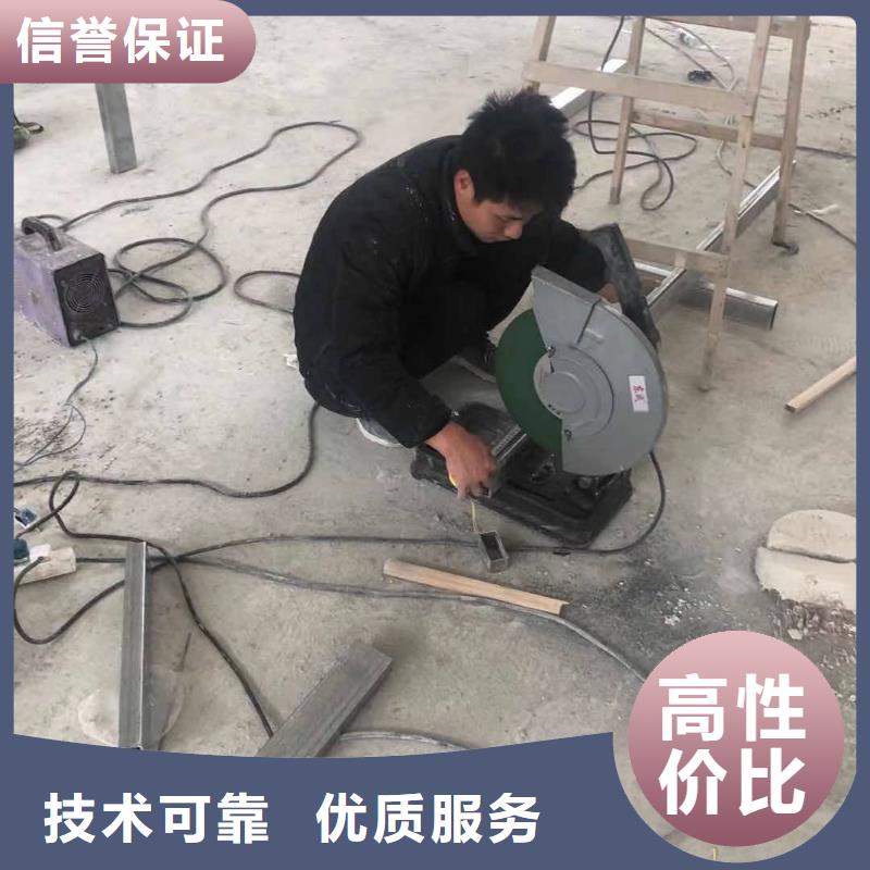 廣告安裝制作設(shè)計單色LED顯示屏專業(yè)公司
