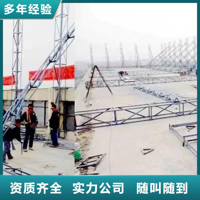 廣告安裝制作設(shè)計,門頭燈箱解決方案