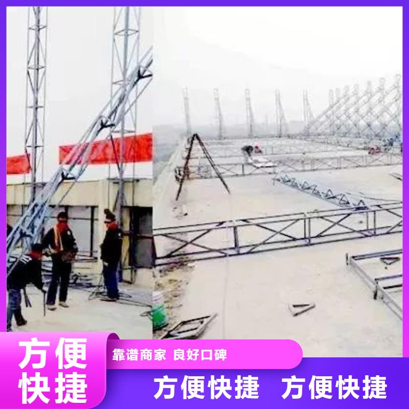 广告安装制作设计透明布喷绘一站搞定
