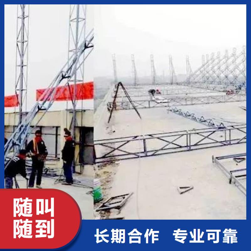 广告安装制作设计树脂发光字一站式服务