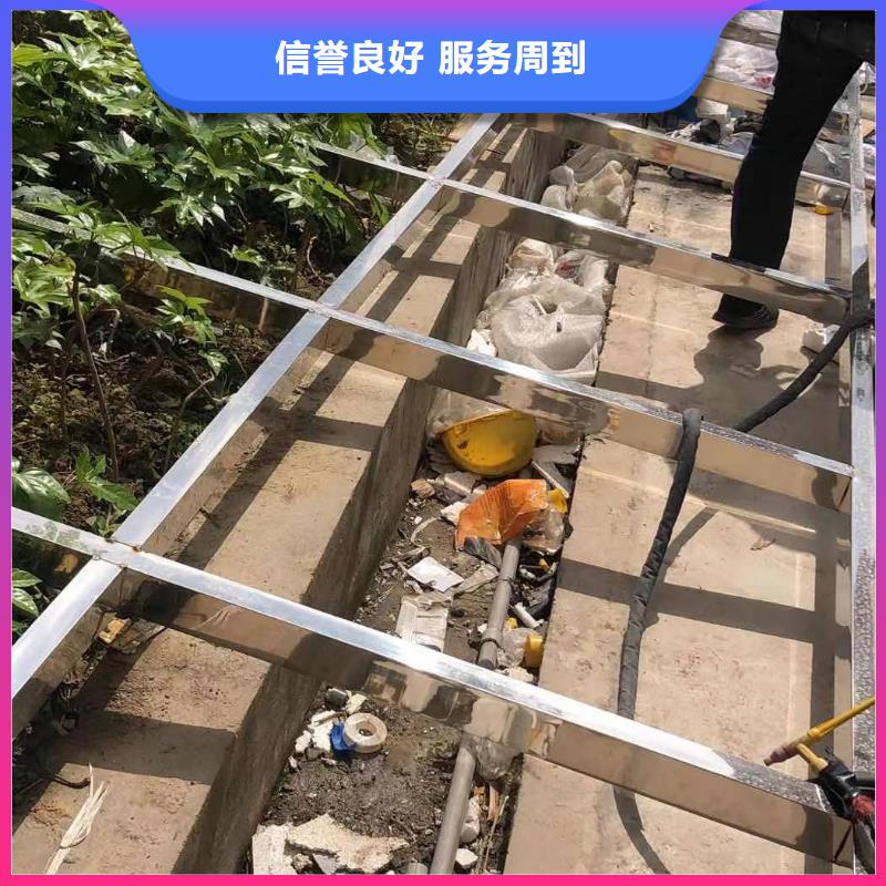 广告安装制作设计透明布喷绘匠心品质