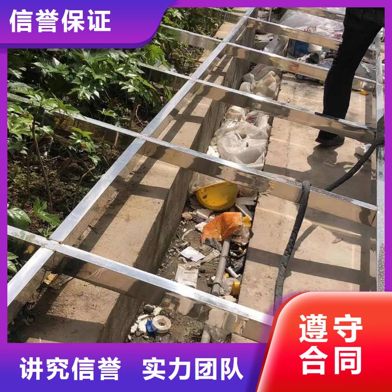 广告安装制作设计-导视牌制作专业团队