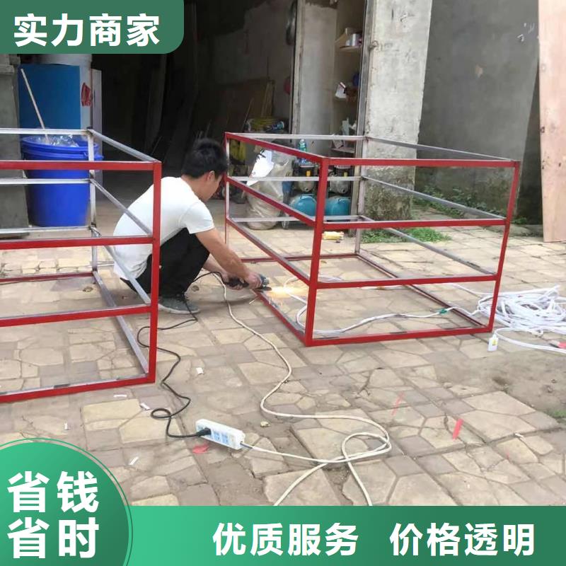 廣告安裝制作設計透明布噴繪資質(zhì)齊全