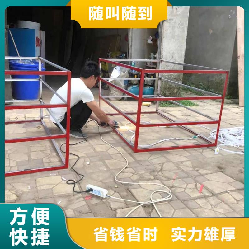 廣告安裝制作設(shè)計,門頭燈箱解決方案