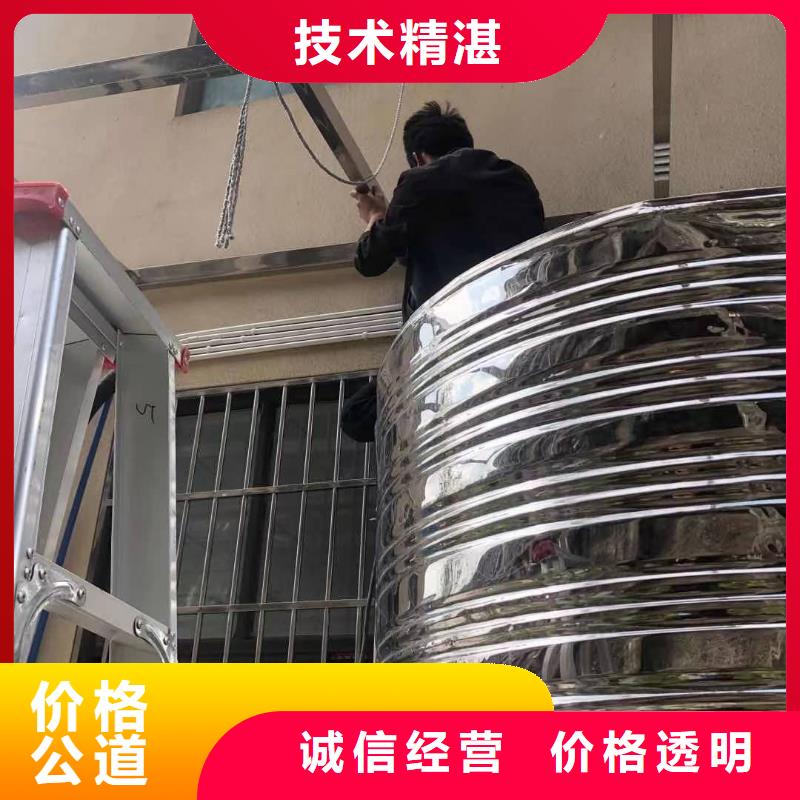 廣告安裝制作設(shè)計,門頭燈箱解決方案