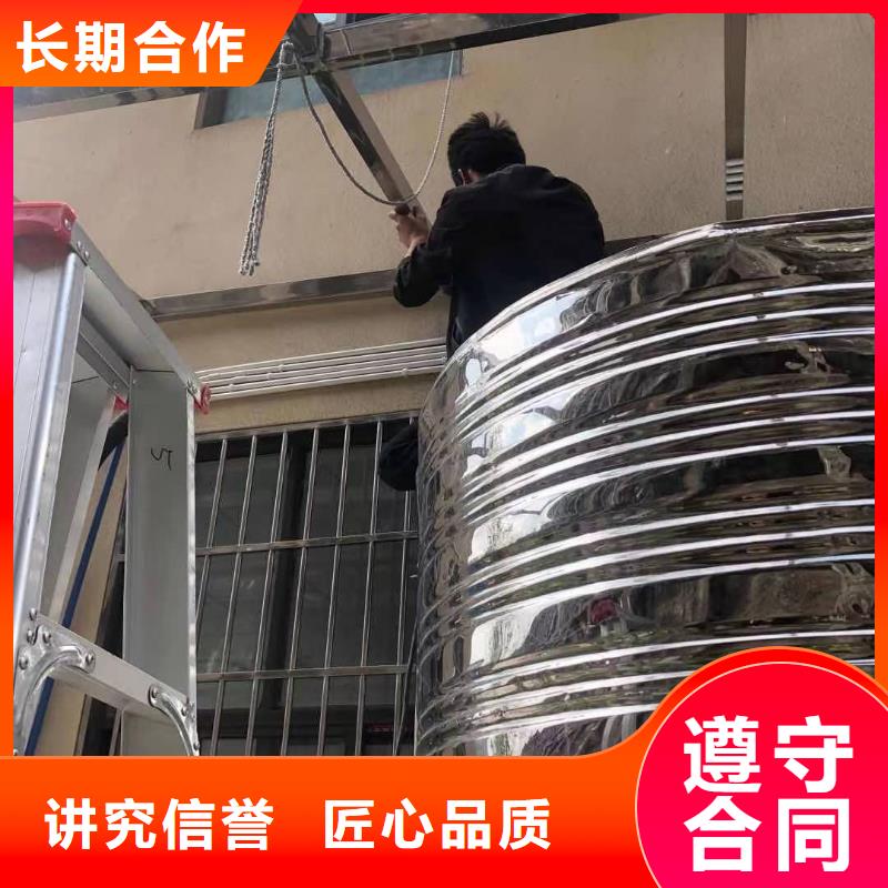 廣告安裝制作設計透明布噴繪資質(zhì)齊全