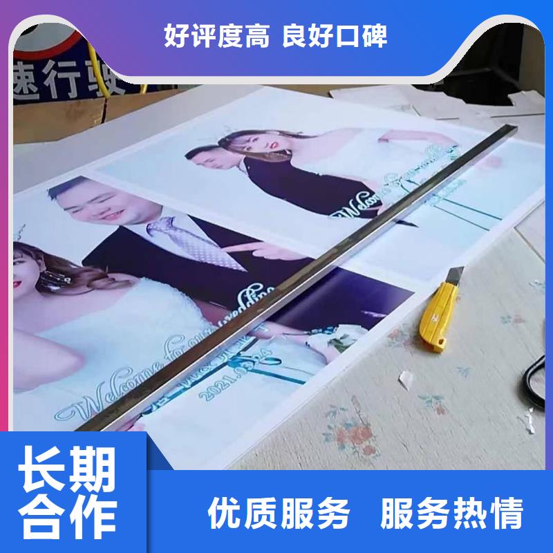 廣告安裝制作設(shè)計,門頭燈箱解決方案
