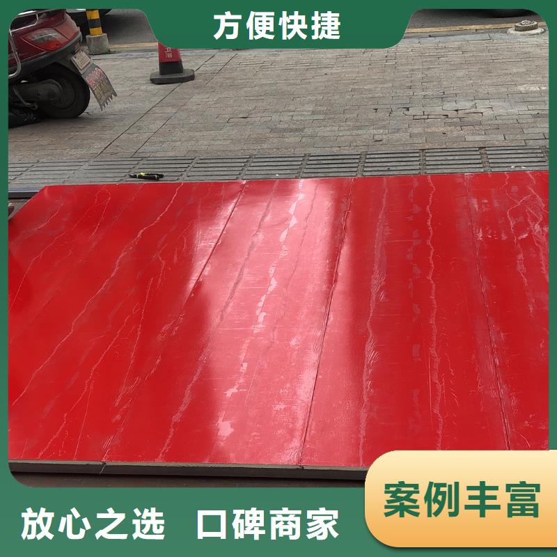 廣告安裝制作設(shè)計,門頭燈箱解決方案