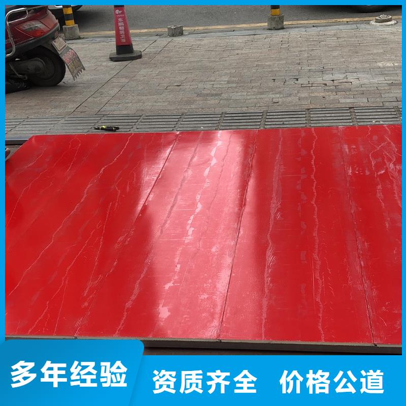 廣告安裝制作設計透明布噴繪資質(zhì)齊全