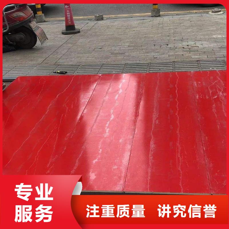 廣告安裝制作設計透明布噴繪資質(zhì)齊全