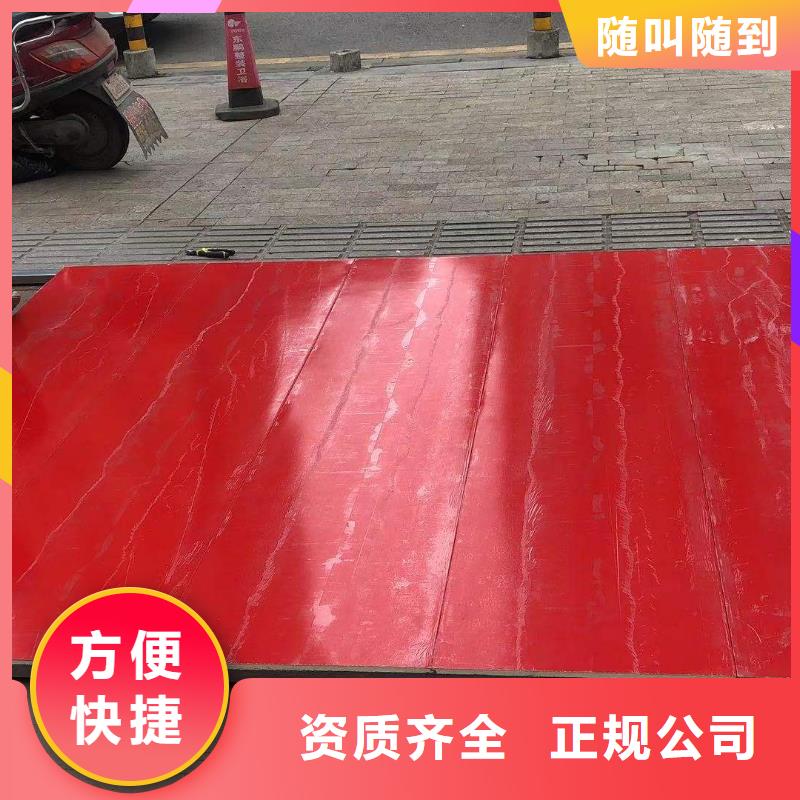 廣告安裝制作設(shè)計,門頭燈箱解決方案