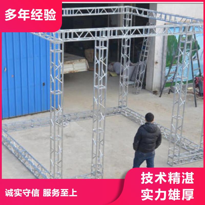 政亮化餐飲燈箱講究信譽