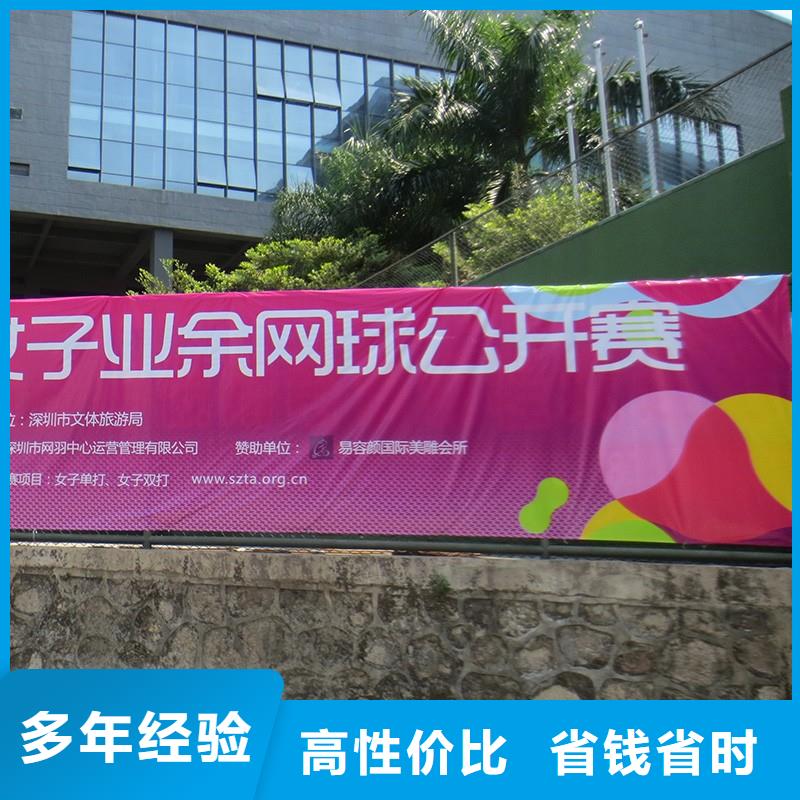 政亮化展會(huì)布置搭建公司先進(jìn)的技術(shù)