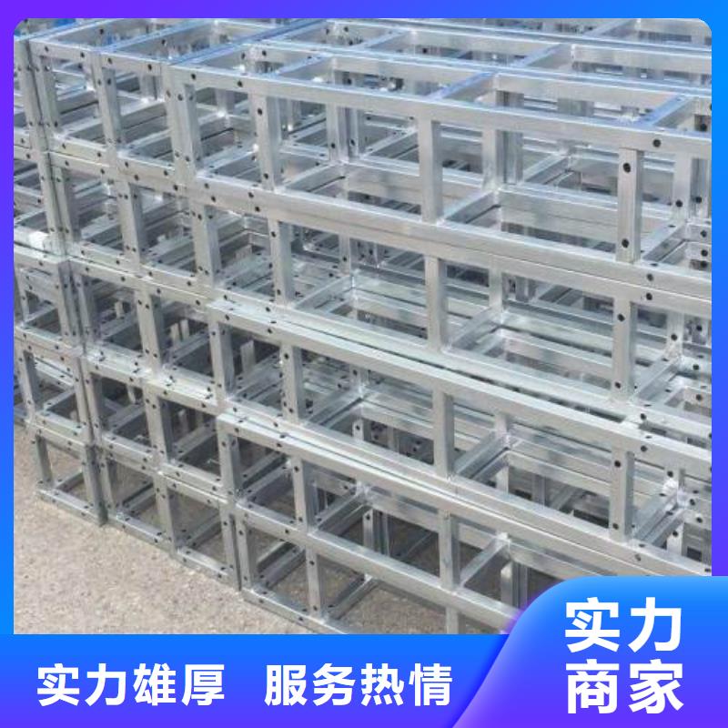 政亮化导视牌制作价格透明