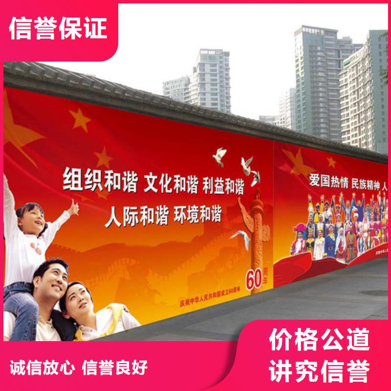 政亮化展會布置搭建公司歡迎詢價