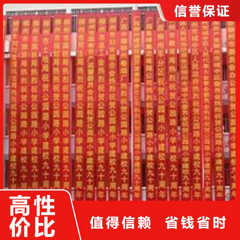 政亮化-餐飲燈箱正規(guī)
