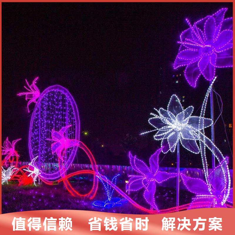 政亮化餐饮灯箱讲究信誉