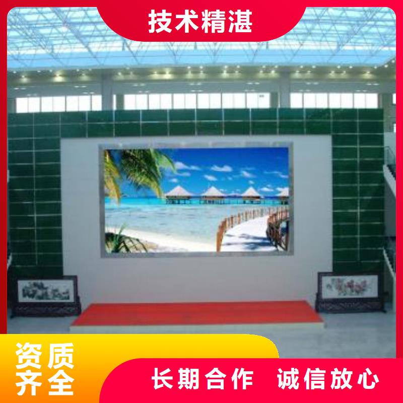 广告公司画册设计制作明码标价