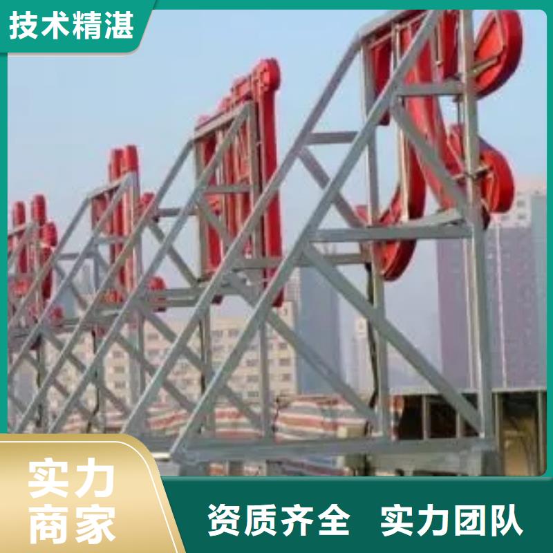 广告公司室内灯箱品质保证