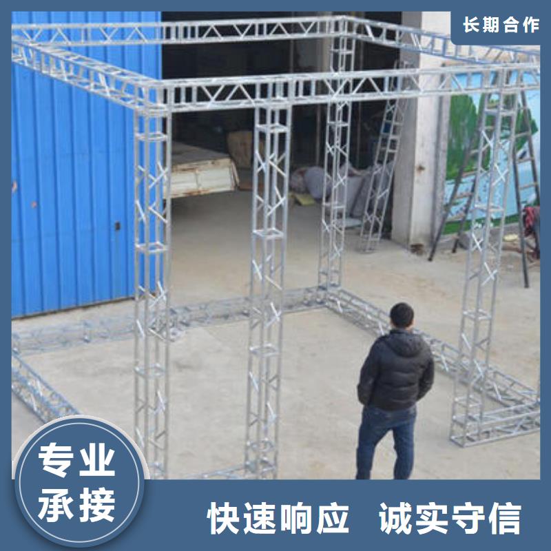 广告公司单立柱广告牌价格公道