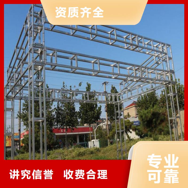 廣告公司LED燈箱先進(jìn)的技術(shù)