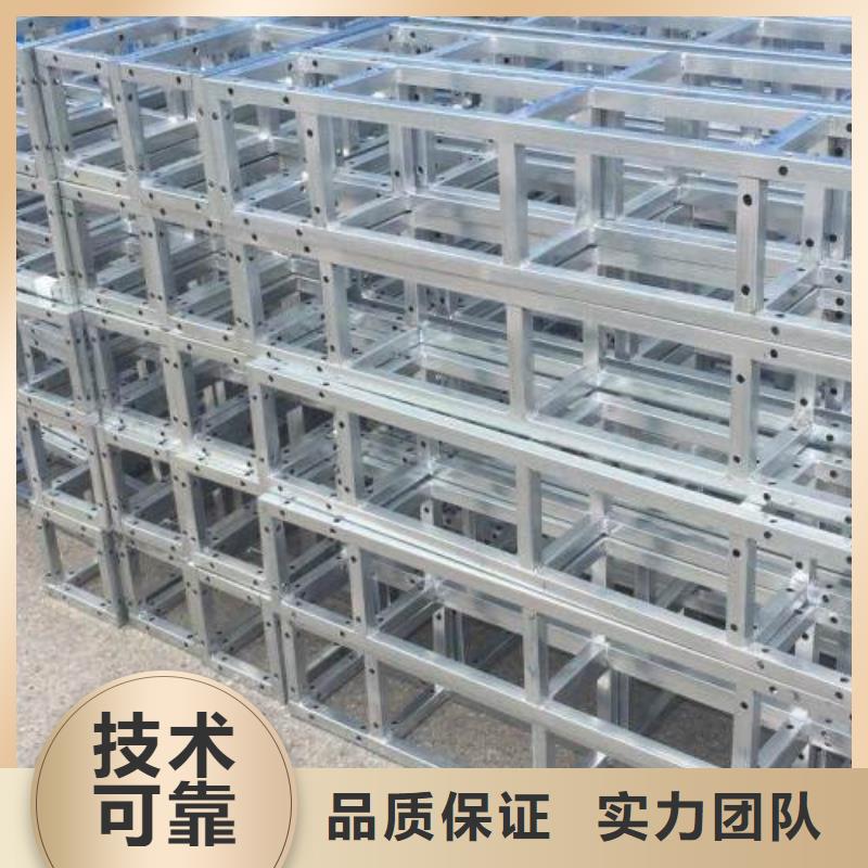 廣告公司展會布置搭建公司技術(shù)精湛