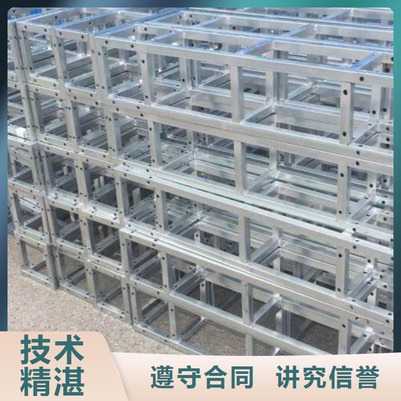 廣告公司亞克力燈箱品質(zhì)卓越