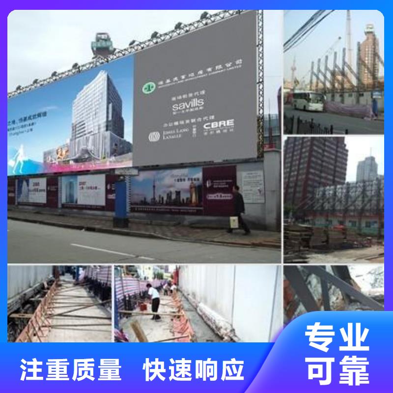 廣告公司LED燈箱先進(jìn)的技術(shù)