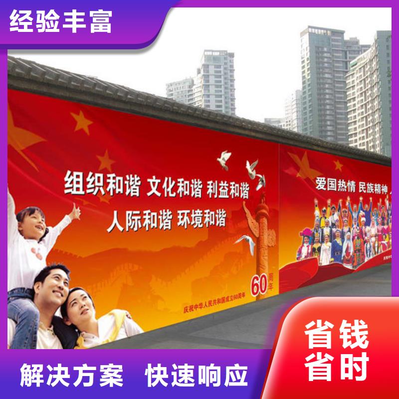 广告公司 单立柱广告牌收费合理