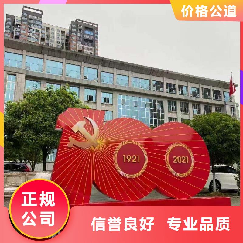 廣告公司地鐵燈箱高性價比