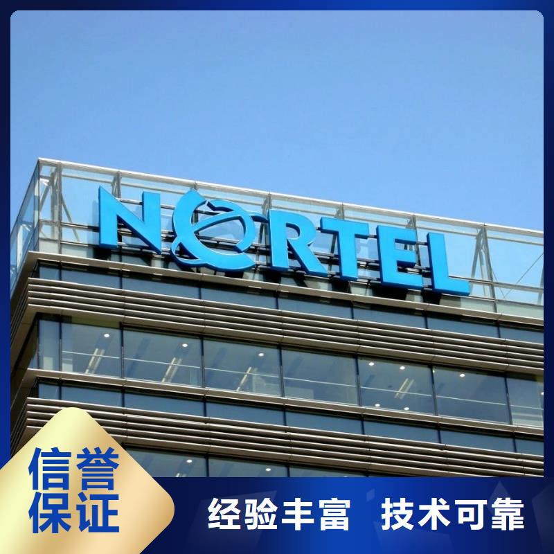 广告公司画册设计制作明码标价