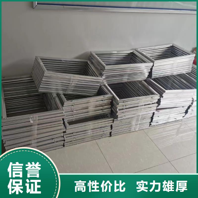 广告公司LED发光字信誉保证