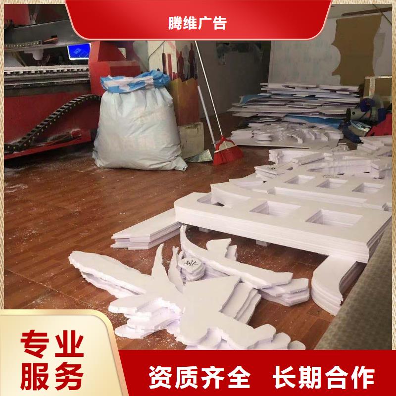 广告公司画册设计制作明码标价