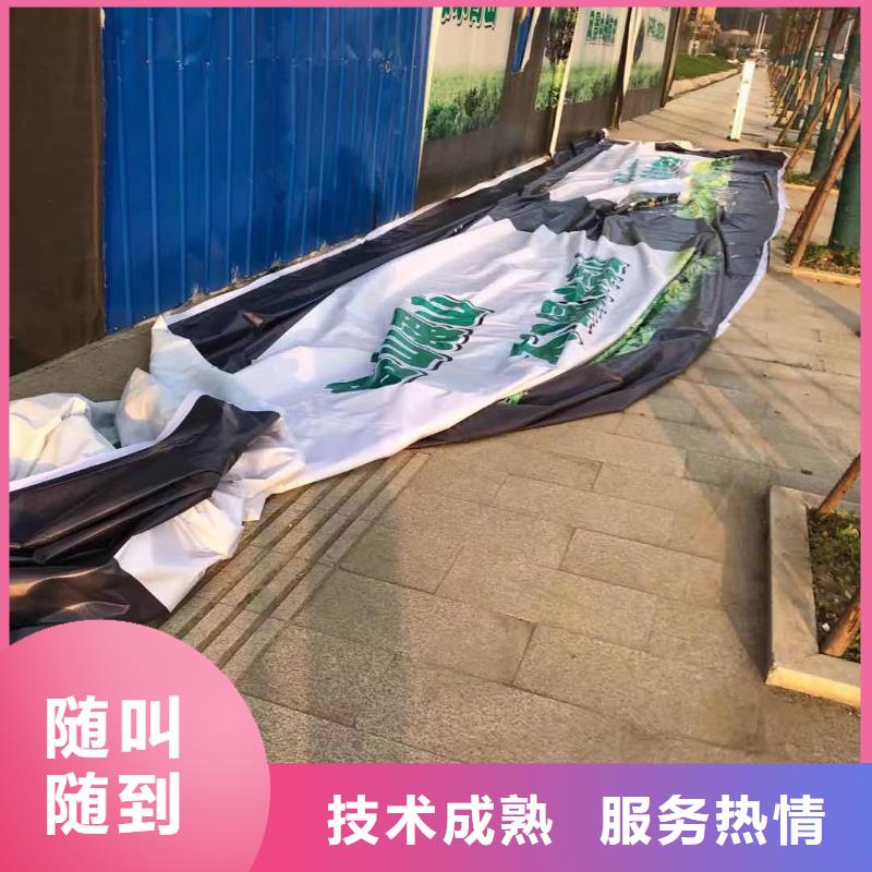 广告公司霓虹灯广告牌技术精湛