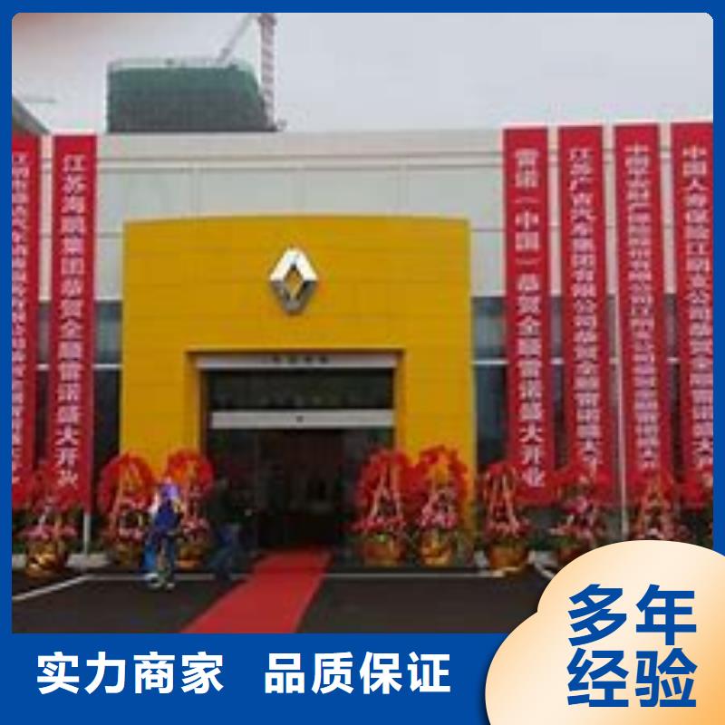 广告公司单立柱广告牌价格公道