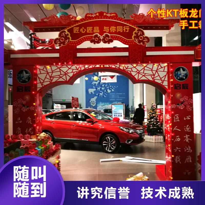 广告公司画册设计制作明码标价