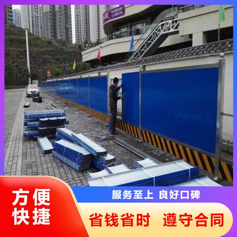 圍擋,燈箱廣告多家服務(wù)案例