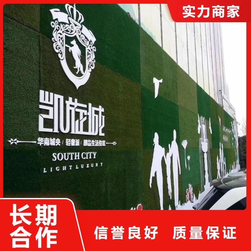 圍擋導(dǎo)向燈箱比同行便宜