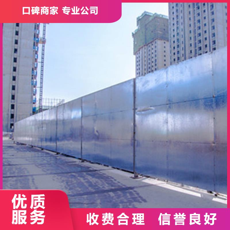 圍擋導(dǎo)向燈箱比同行便宜