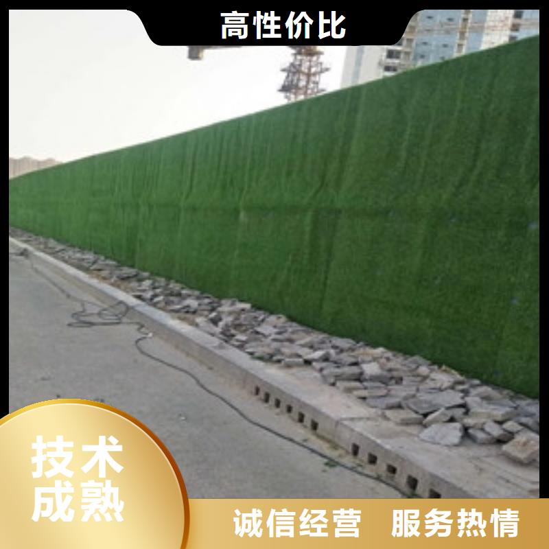 圍擋畫(huà)冊(cè)設(shè)計(jì)制作實(shí)力雄厚