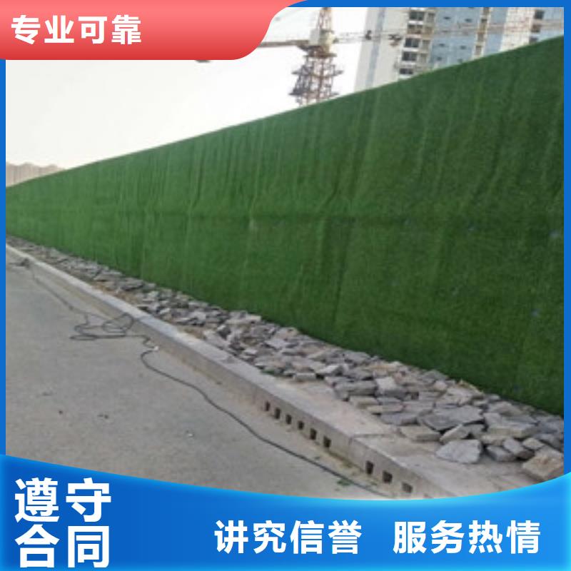 围挡-灯箱片写真一站搞定