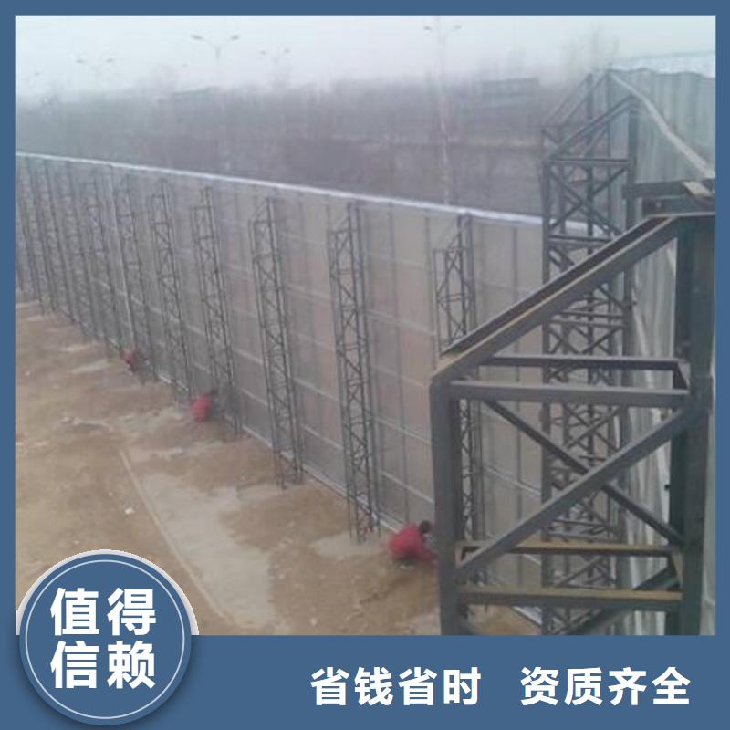 围挡,灯箱广告多家服务案例