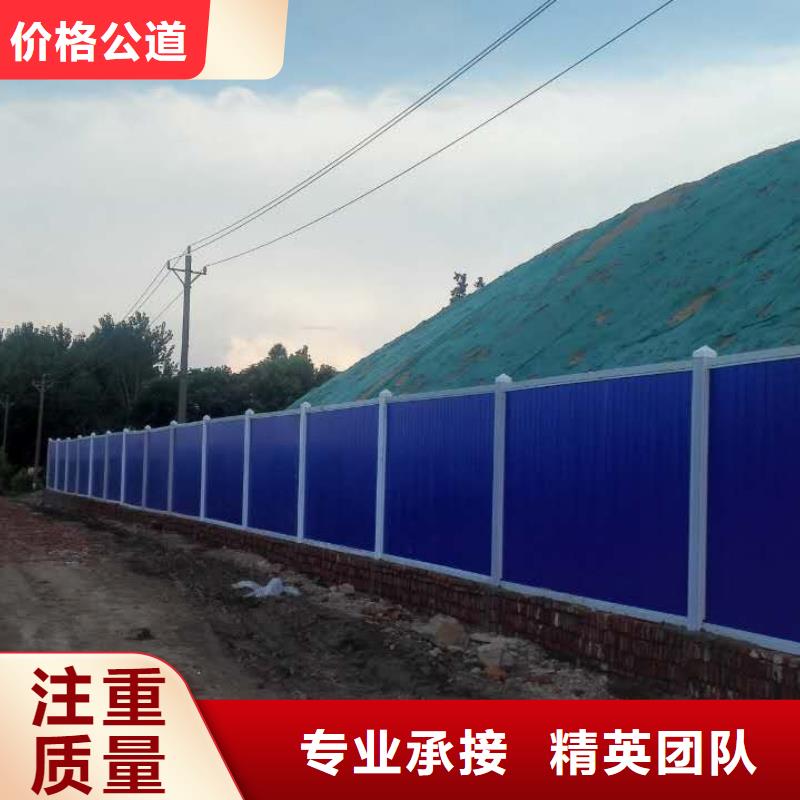 圍擋,燈箱廣告多家服務(wù)案例