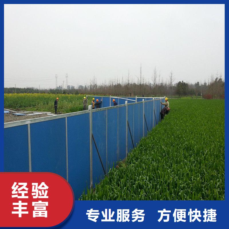 圍擋半戶外LED顯示屏隨叫隨到