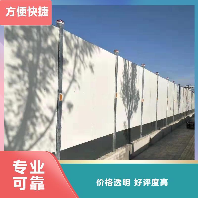 围挡舞台搭建租赁讲究信誉