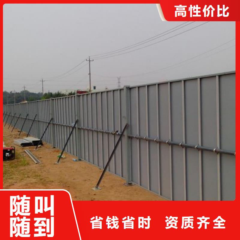 圍擋亞克力燈箱技術(shù)可靠