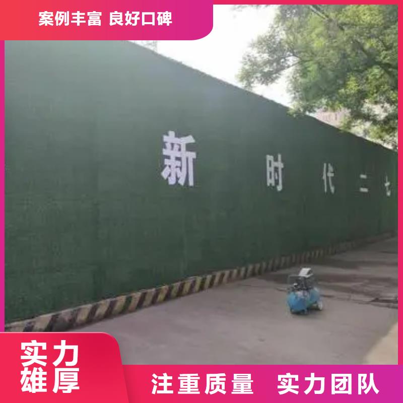 圍擋舞臺搭建租賃講究信譽