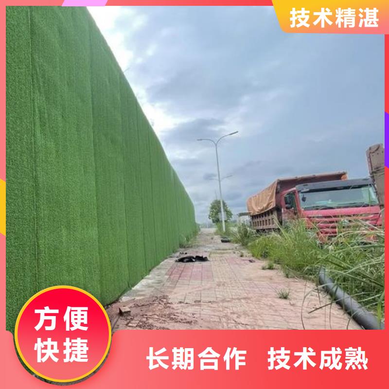围挡,灯箱广告多家服务案例